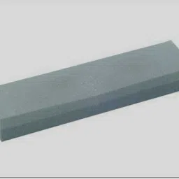 Carbide Combination Stone Knife Sharpener for Both Knives and Tools Knife Sharpening Stone-22