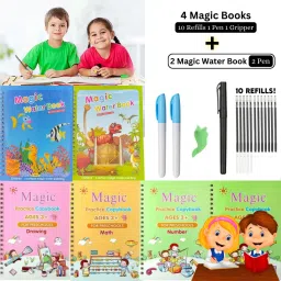 School Set-image-16