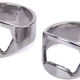 Beer Bottle Opener Pack of 2 Ring Bottle Opener Bottle Opener-image-6