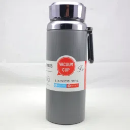 Temperature bottle Thermosteel Bottle | 24 Hours Hot and Cold 800 ml Flask 800 ml Flask-image-68