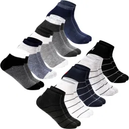 Men Ankle Length-image-20