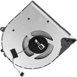 Rega IT ForHP 15-GW0018NT, 15-GW0018UR, 15-GW0019NIA, 15-GW0019NT Laptop Fan Cooling Fan Laptop Cooler-picture-16