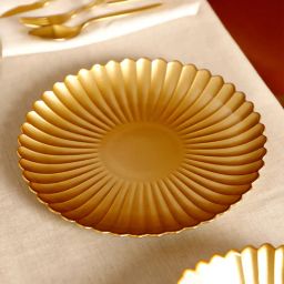 home4u Aurum Dinner Plate-picture-46
