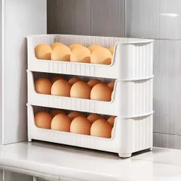 Egg holder Egg Holder-picture-16