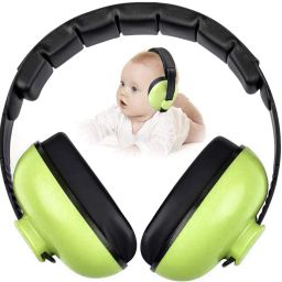 Ear Muffs for sleep flight Ear Muff-image-88