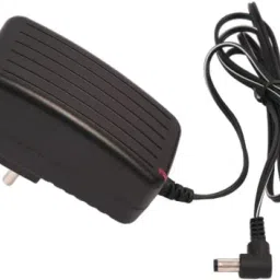 AQBP 9V - 4.0A Center Negative Adapter 9 W Adapter-21