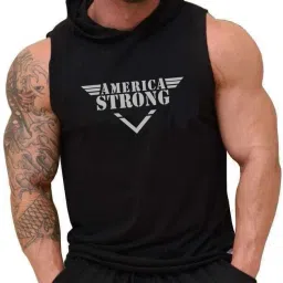 Men Vest-image-35