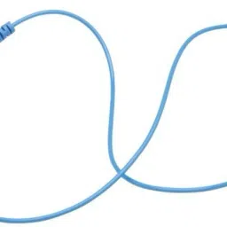 ESD Safe Anti-Static Static-Free Wristband ESD Discharge Grounding Tool Cord Anti-Static Wrist Strap-image-16
