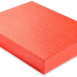 Top Bottom Hardboard Box Cardboard Packaging Box-image-24