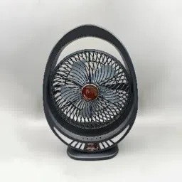Keekos Mini Handheld Fan, Portable Fan Rechargeable, Small Pocket, Cooling Mini Hand 3 Speed USB Fan-14