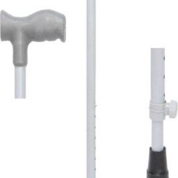 singe3l lwg 04 Walking Stick-picture-11