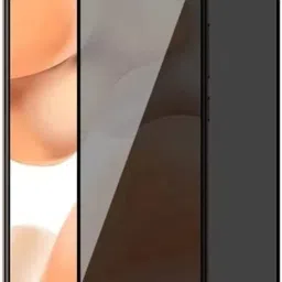 COVER CAPITAL Edge To Edge Tempered Glass for Infinix Smart 7 HD-image-77