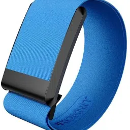 Strap Compatible with Whoop 4.0 Men Wrist Band-image-24