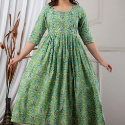Feeding Kurtis & Kurta Sets-image-27