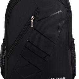 Large 42 L Laptop Backpack Unisex Padded Office/College Backpack for 15.6 inch laptop-image-35