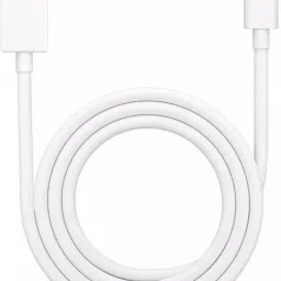 OPPO USB Type C Cable 8 A 1 m DL129 SUPERVOOC,VOOC,QC DATA CABLE USB-A TO USB-C-12