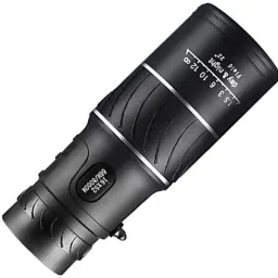 YJUTUHG High Quality Magnification Outdoor Telescope Binocular Binoculars-image-64