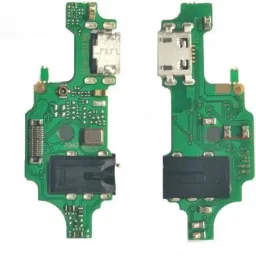 Norway AIOFNXHT8CF Hot 8 Charging PCB Complete Flex image 2