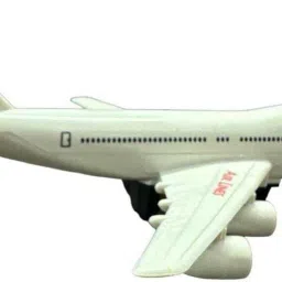 Pullback Airplane toy for kids|best birthday gift for kids-14