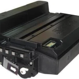 INKTECH MLT-D203S/ D203 Compatible Toner Cartridge Black Ink Toner-image-71