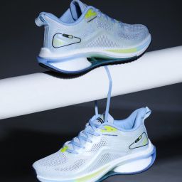 SUPER Running Shoes For Men-picture-12