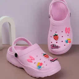 myshtezia Women Flip Flops-picture-3