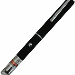 krilas Green Laser Pointer Pen with Adjustable Cap-image-48