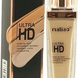 ltra HD Invisible Cover Foundation 1 Foundation-image-32