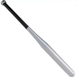 seven star meerut 7 star-99 silver Heavy Duty Natural Wood Baseball Bat Self Defense baseball Willow BaseballBat For 15+ Yrs-picture-19