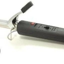 Autofasters 471b Electric Hair Curler-image-2