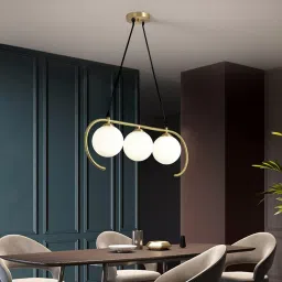GEN- 777 H/L Pendants Ceiling Lamp-image-51
