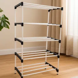 PP Collapsible Wardrobe-image-31