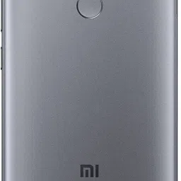 Shopp Up Xiaomi Redmi y2 Back Panel-picture-35