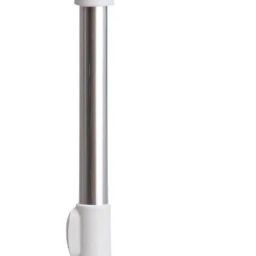 Dogs Litter Scoop-image-17