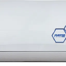 1 Ton 3 Star Split Inverter AC- White-picture-15