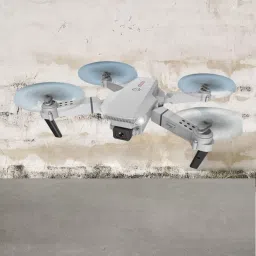 JANGLEMAT_DRONE32 Drone-22