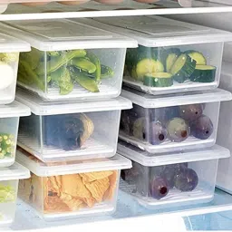 Spice Set Polypropylene-image-75