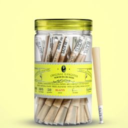Rolling Paper-image-12