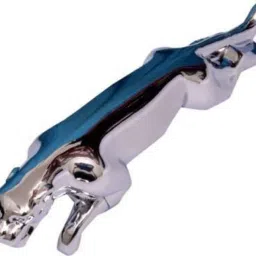 007 UNIQUE JAGUAR SILVER Cigarette Lighter67 007 UNIQUE JAGUAR SILVER Cigarette Lighter 100% NEW UNIQUE STYLE JAGUAR SILVER Cigarette Lighter (silver) Pocket Lighter (SILVER) Pocket Lighter-25