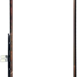 mos Retina Display Mobile Display for iPad 10.2 2021 | iPad 10.2 2021-image-35