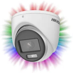 HIKVISION Security Camera-21