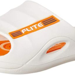 flite Men Slides image 3