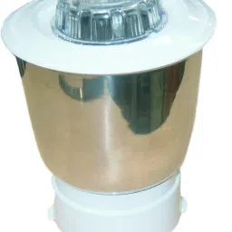 grinder attachment Mixer Juicer Jar-image-68