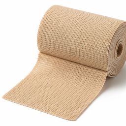 lfCrepe Bandage Crepe Bandage-image-66