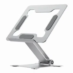 AORDEY Foldable Laptop riser stand Foldable notebook riser stand Laptop Stand-image-24