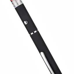 DeskFlex Laser Pen with Green Beam & Disco Light – Long Range Use-picture-16