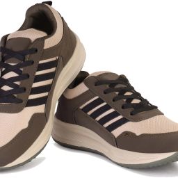 ABN men's shoes, casual sneakers men, lightweight shoes men, dress shoes men Loafers For Men-image-98