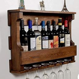Bh_01 1 - Piece Bar Set-image-17