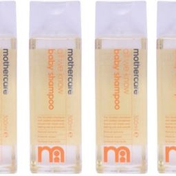 BABY BATH SHAMPOO-image-49