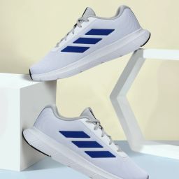 AIR-ROLLSTROLL Running Shoes For Men-picture-23